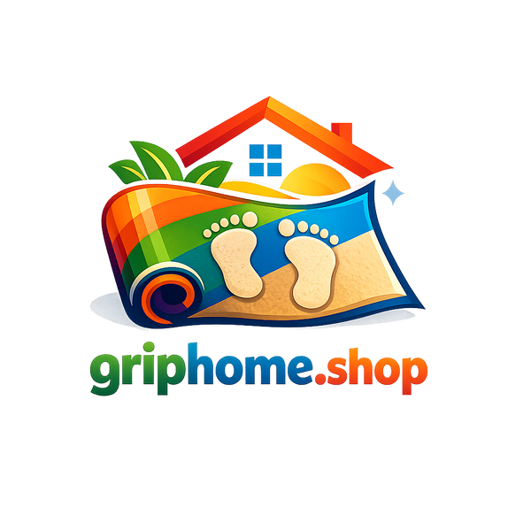 griphome.shop