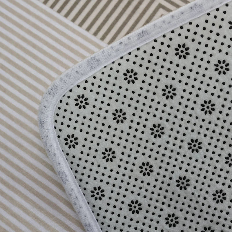 S83649c570bce43fdbb1d6ff045c62cbeC