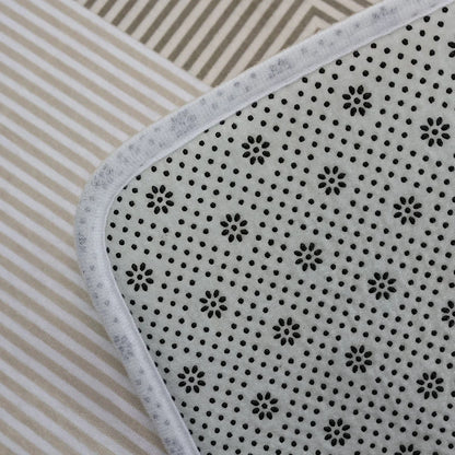 S83649c570bce43fdbb1d6ff045c62cbeC